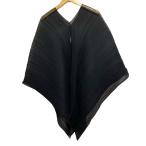 美品 PLEATS PLEASE ISSEY MIYAKE プリーツ�