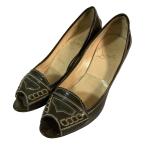 良品 Christian Louboutin ク