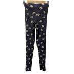 美品 PLEATS PLEASE ISSEY MIYAKE プリーツ�