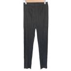 新品同様 24AW PLEATS PLEASE ISSEY MIYAKE プ