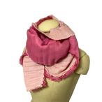 良品 ISSEY MIYAKE イッセイミヤケ プリ