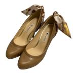 良品 DIANA ダイアナ ス�