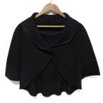 美品 PLEATS PLEASE ISSEY MIYAKE プリーツ�