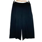 良品 ISSEY MIYAKE A.POC INSIDE イッセイミ