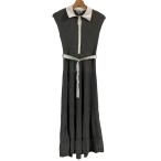 美品 25SS JUSGLITTY ジャ