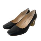 美品 DIANA ダイアナ ス�