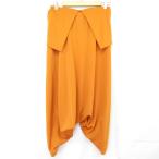 美品 24SS 132.5 ISSEY MIYAKE イッセイミ�