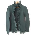 良品 me ISSEY MIYAKE ミーイッセイミヤ�