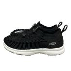 未使用 KEEN キーン UNEEK