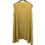 美品 PLEATS PLEASE ISSEY MIYAKE プリーツ�