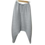 美品 PLEATS PLEASE ISSEY MIYAKE プリーツ�