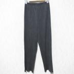 美品 PLEATS PLEASE プリーツプリーズ �