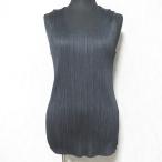 美品 PLEATS PLEASE プリーツプリーズ �
