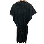 美品 PLEATS PLEASE プリーツプリーズ �