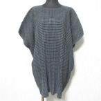 美品 PLEATS PLEASE ISSEY MIYAKE プリーツ�