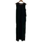 美品 25SS ISSEY MIYAKE イッセイミヤケ �