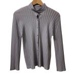 美品 PLEATS PLEASE ISSEY MIYAKE プリーツ�