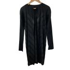 美品 PLEATS PLEASE ISSEY MIYAKE プリーツ�
