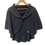 良品 PLEATS PLEASE ISSEY MIYAKE プリーツ�
