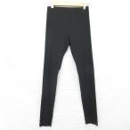 美品 PLEATSPLEASE ISSEY MIYAKE A.POC INSIED �