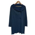 美品 PLEATS PLEASE ISSEY MIYAKE プリーツ�