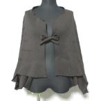 良品 ISSEY MIYAKE イッセイミヤケ ポン