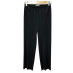 美品 PLEATS PLEASE ISSEY MIYAKE プリーツ�