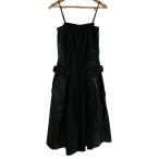 良品 DONNA KARAN COLLECTION ダナキャラン