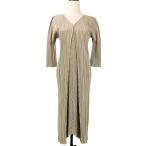 美品 PLEATS PLEASE ISSEY MIYAKE プリーツ�