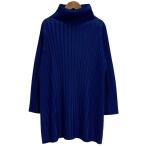 良品 PLEATS PLEASE プリーツプリーズ �
