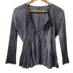 美品 PLEATS PLEASE ISSEY MIYAKE プリーツ�