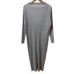 美品 PLEATS PLEASE ISSEY MIYAKE プリーツ�
