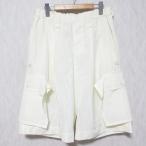 美品 25SS HOMME PLISSE ISSEY MIYAKE オムプ�