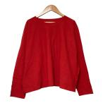 良品 me ISSEY MIYAKE ミーイッセイミヤ�