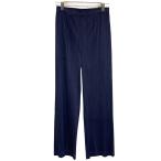 美品 25AW PLEATS PLEASE ISSEY MIYAKE プリー