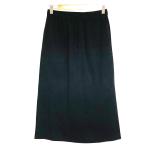 美品 26SS me ISSEY MIYAKE ミーイッセイ�