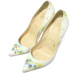 Christian Louboutin クリス