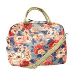 Cath Kidston キャスキッドソン 2way ハ