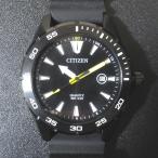 美品 CITIZEN シチズン クォーツ アナ