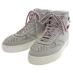 美品 Christian Louboutin ク