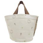 美品 LUDLOW ラドロー テニスクラ