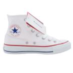 未使用 CONVERSE コンバ
