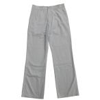 et vous エヴー パンツ �