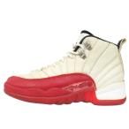 NIKE ナイキ AIR JORDAN 12 
