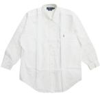 良品 RALPH LAUREN ラルフ