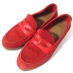 美品 Christian Louboutin ク