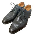 美品 REGAL リーガル GEOX