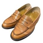 美品 REGAL リーガル レ�