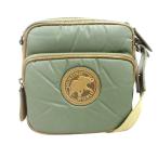 美品 HUNTING WORLD ハンティングワール