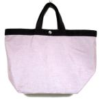 良品 Herve Chapelier エルベシャプリエ 